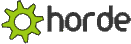 Horde Mail