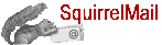SquirrelMail